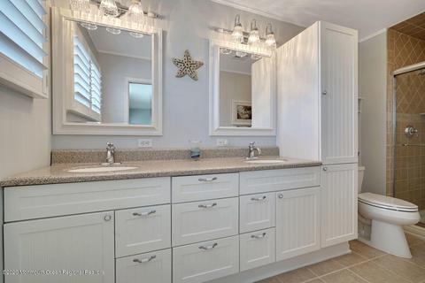 805 Spar Dr, Forked River, NJ 08731 photo 33