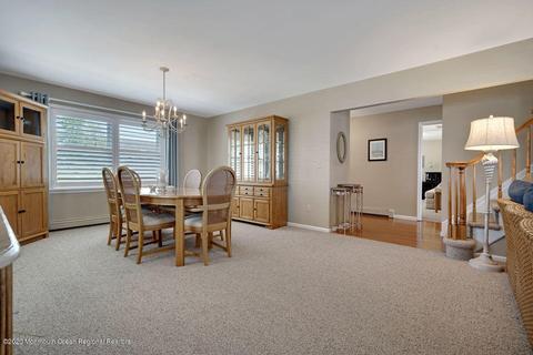 805 Spar Dr, Forked River, NJ 08731 photo 17