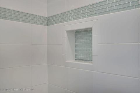 805 Spar Dr, Forked River, NJ 08731 photo 27