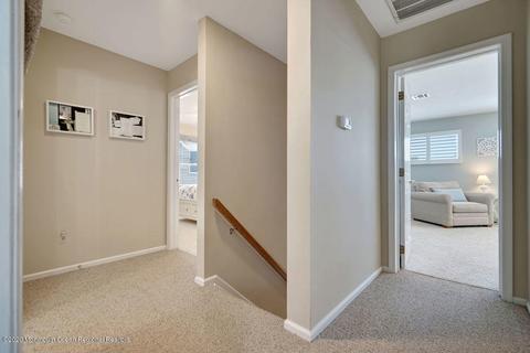 805 Spar Dr, Forked River, NJ 08731 photo 25