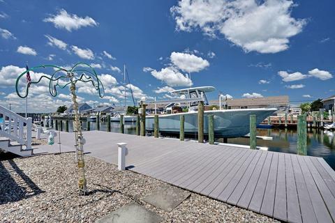 805 Spar Dr, Forked River, NJ 08731 photo 44