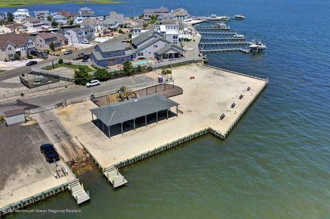805 Spar Dr, Forked River, NJ 08731 photo 60
