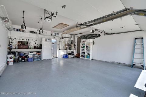805 Spar Dr, Forked River, NJ 08731 photo 49