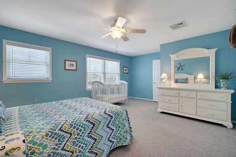 805 Spar Dr, Forked River, NJ 08731 photo 30