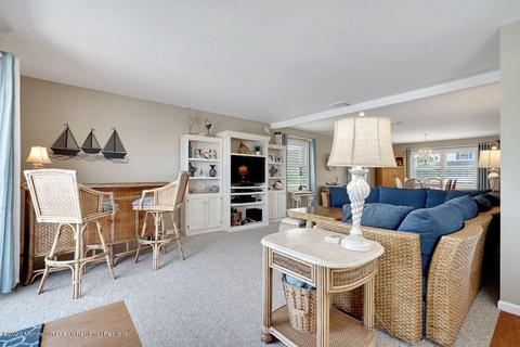 805 Spar Dr, Forked River, NJ 08731 photo 13