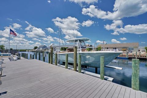 805 Spar Dr, Forked River, NJ 08731 photo 46