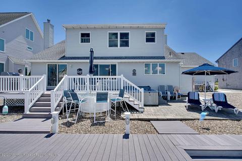 805 Spar Dr, Forked River, NJ 08731 photo 50