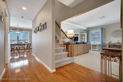 805 Spar Dr, Forked River, NJ 08731 photo 16