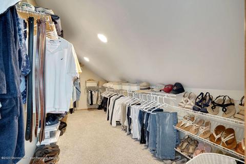 805 Spar Dr, Forked River, NJ 08731 photo 35
