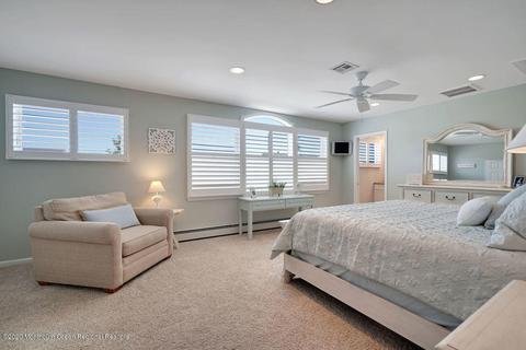 805 Spar Dr, Forked River, NJ 08731 photo 31