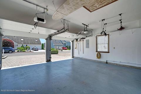 805 Spar Dr, Forked River, NJ 08731 photo 48