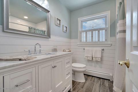 805 Spar Dr, Forked River, NJ 08731 photo 26