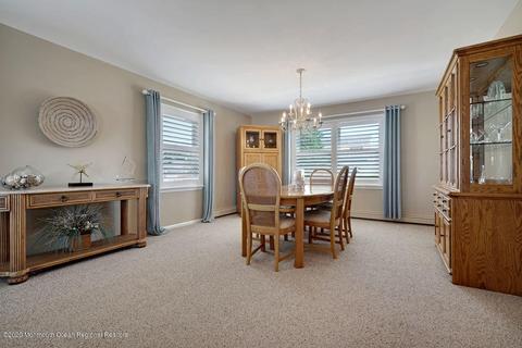 805 Spar Dr, Forked River, NJ 08731 photo 18