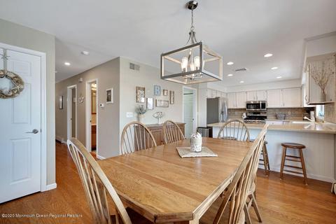 805 Spar Dr, Forked River, NJ 08731 photo 12