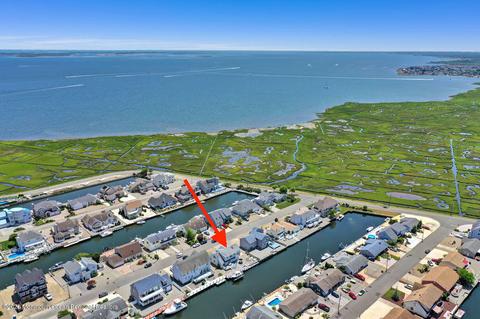 805 Spar Dr, Forked River, NJ 08731 photo 57