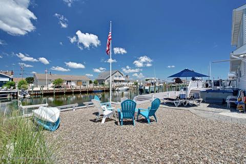 805 Spar Dr, Forked River, NJ 08731 photo 43