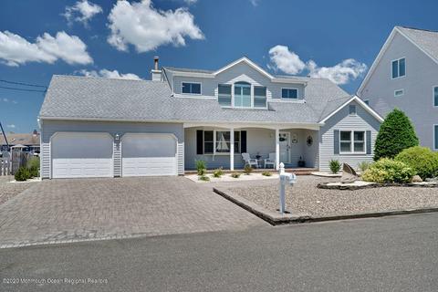 805 Spar Dr, Forked River, NJ 08731 photo 2