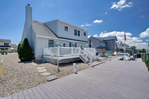 805 Spar Dr, Forked River, NJ 08731 photo 51