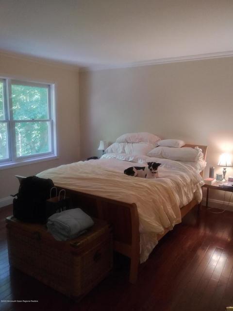 5 Oldwick Ct, Leonardo, NJ 07737 photo 11