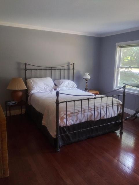 5 Oldwick Ct, Leonardo, NJ 07737 photo 6