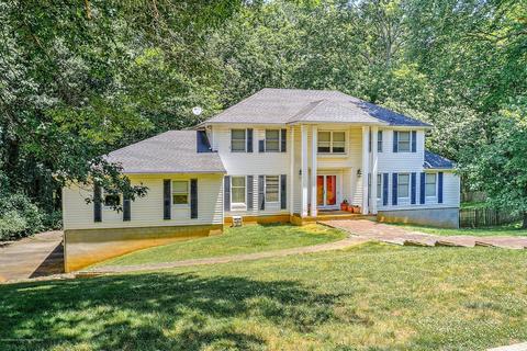 5 Oldwick Ct, Leonardo, NJ 07737 photo 1