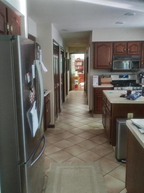 5 Oldwick Ct, Leonardo, NJ 07737 photo 10