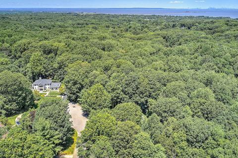 5 Oldwick Ct, Leonardo, NJ 07737 photo 3