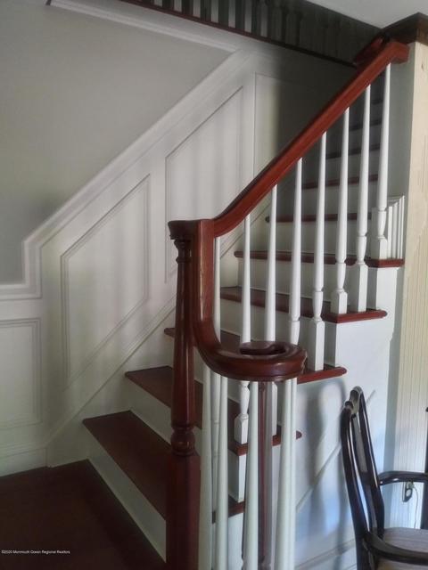 5 Oldwick Ct, Leonardo, NJ 07737 photo 5
