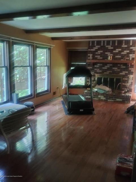 5 Oldwick Ct, Leonardo, NJ 07737 photo 4