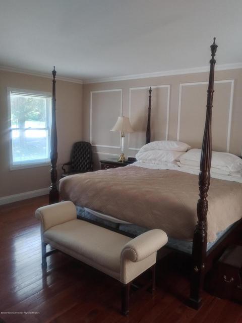 5 Oldwick Ct, Leonardo, NJ 07737 photo 7