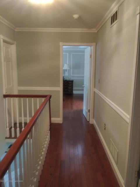 5 Oldwick Ct, Leonardo, NJ 07737 photo 8