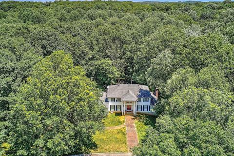 5 Oldwick Ct, Leonardo, NJ 07737 photo 2