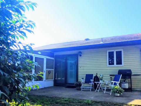 6 Palm Ave, Brick, NJ 08723 photo 36