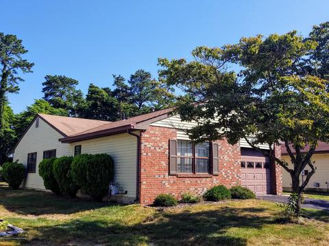 6 Palm Ave, Brick, NJ 08723 photo 5