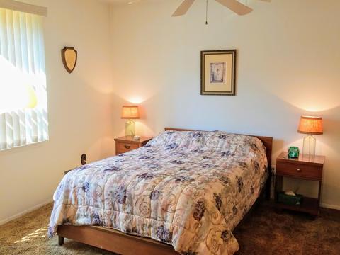 6 Palm Ave, Brick, NJ 08723 photo 24