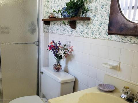 6 Palm Ave, Brick, NJ 08723 photo 28