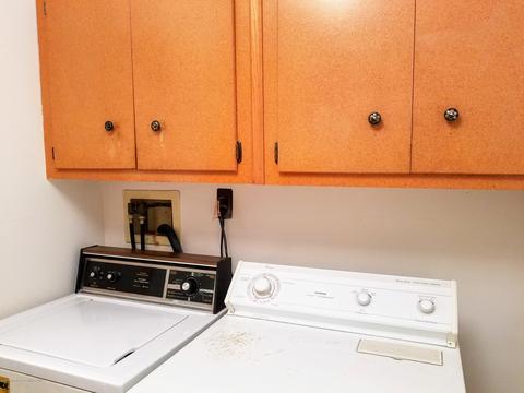 6 Palm Ave, Brick, NJ 08723 photo 39