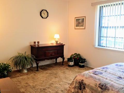 6 Palm Ave, Brick, NJ 08723 photo 25