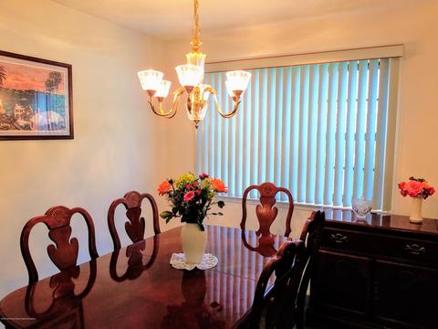 6 Palm Ave, Brick, NJ 08723 photo 16