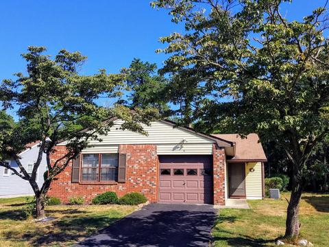 6 Palm Ave, Brick, NJ 08723 photo 4