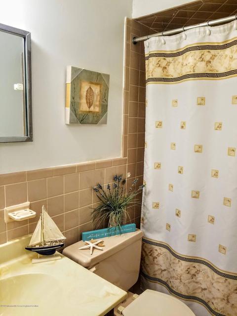 6 Palm Ave, Brick, NJ 08723 photo 32