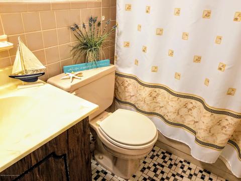 6 Palm Ave, Brick, NJ 08723 photo 31
