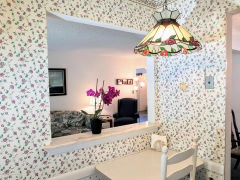 6 Palm Ave, Brick, NJ 08723 photo 13