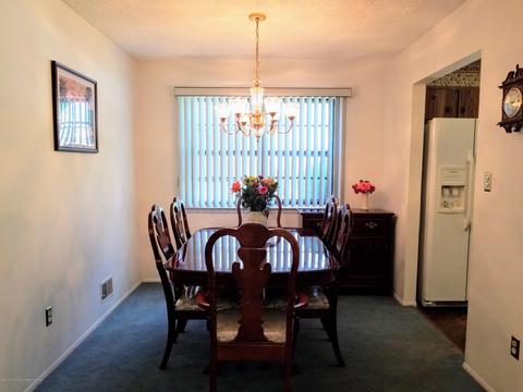 6 Palm Ave, Brick, NJ 08723 photo 17