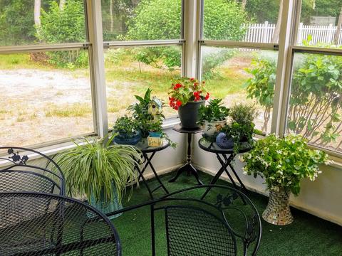 6 Palm Ave, Brick, NJ 08723 photo 34