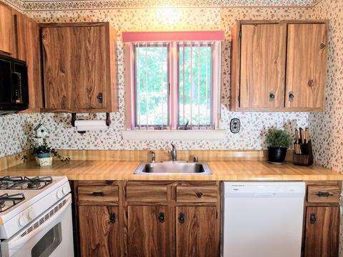 6 Palm Ave, Brick, NJ 08723 photo 6