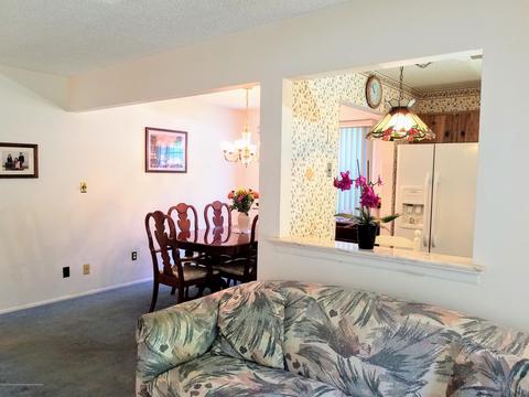6 Palm Ave, Brick, NJ 08723 photo 15