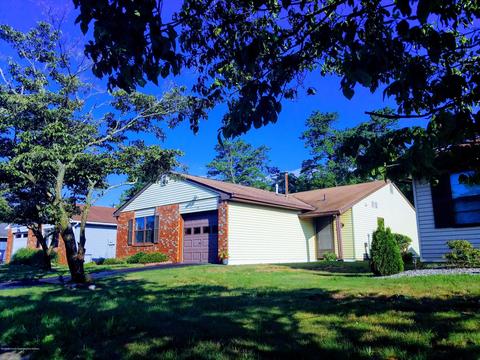 6 Palm Ave, Brick, NJ 08723 photo 1