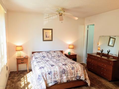 6 Palm Ave, Brick, NJ 08723 photo 26