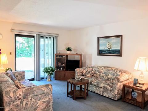 6 Palm Ave, Brick, NJ 08723 photo 23